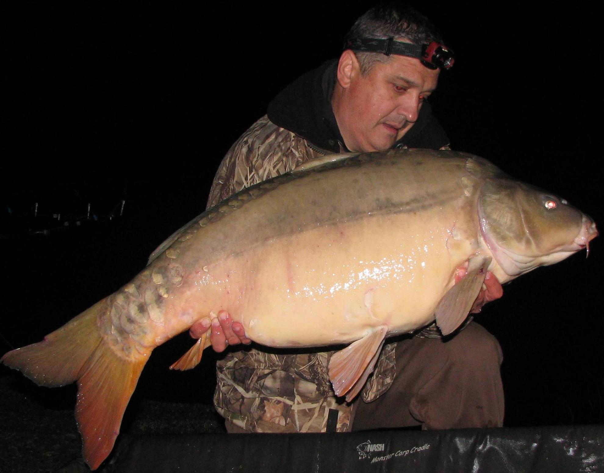 Balkan lake 25 - 31 octombrie 2014 - img1861.JPG